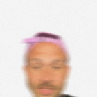 mmaarryyoo thumbnail