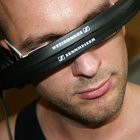 DJ Szett thumbnail