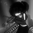 Electric Blood Mage thumbnail