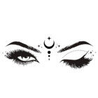 nighteyes thumbnail