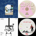 新品★mitsume★ささやき★ミツメ ささやき / sasayaki | ミツメ / mitsume