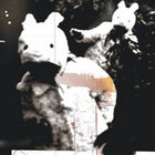 vnfo thumbnail