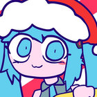 chairmed thumbnail