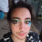 ezratellington thumbnail