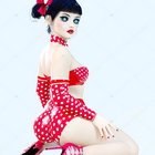 esterina thumbnail