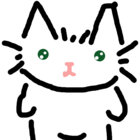 rueislost thumbnail