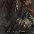 TheDarkSoul thumbnail