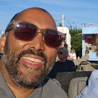 raj1vad thumbnail