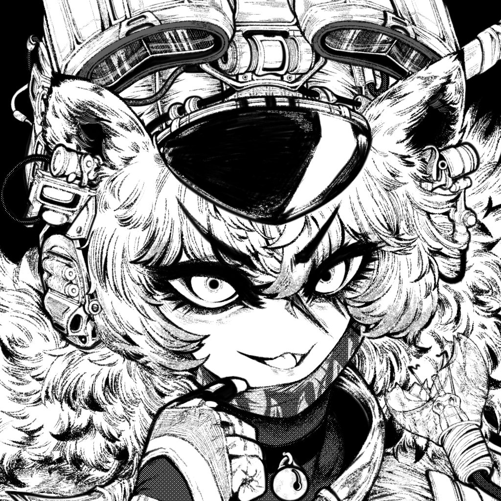 Blue Archive Remix Album「RE！ Get Set, GO！」 | HUHUTO