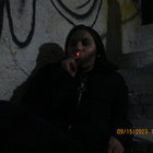 mammysonga thumbnail