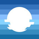 KMC thumbnail