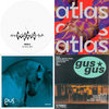 洋楽 TRIOLA IM FUNFTONRAUM  CD a1192342488_10.jpg