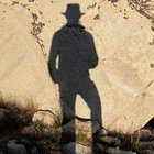 martinwcarr thumbnail
