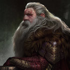 Kelvurus thumbnail