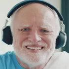 hardcore_harold thumbnail