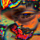 jkukenan thumbnail