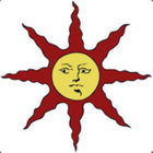 taibda thumbnail