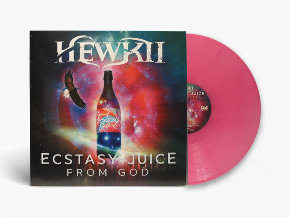 ミュージシャン ECSTASY Tee yasui HIKAGE PROMPTS ミュージシャン ECSTASY Tee yasui HIKAGE PROMPTS Overtaken - song