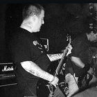 Richie. thumbnail