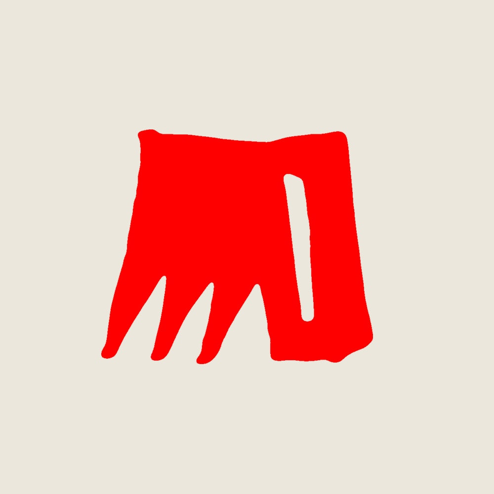 stiletto-lp-gut-health