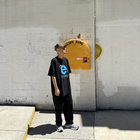 dirtymoney$ thumbnail