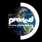 planeted thumbnail