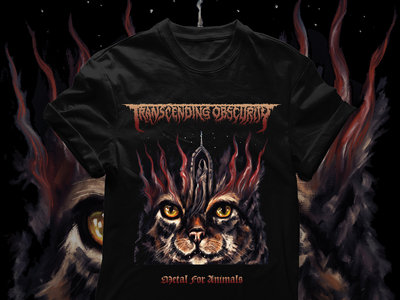 T-shirt Walpurgis Metal Days X 2010 - Girlie - Femme - Taille M - Vintage