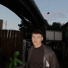 Jozh thumbnail