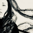 sarahkantor thumbnail