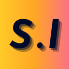 Shootarz thumbnail