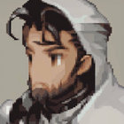 Araudel thumbnail