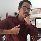 mfaathirarsa thumbnail