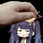 default191157 thumbnail