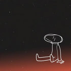 cartrrr thumbnail