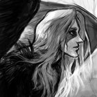 Grikenstein thumbnail