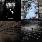 Em～grief～　grief ベストアルバム 16 / Grief – Trigger Happy / Pessimiser – Vinyl (7