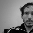 dolkena thumbnail