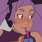 everyonelikesgia thumbnail