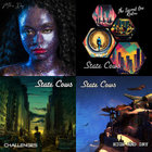 The Second One Redux | State Cows