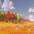 autumnal-equinox thumbnail