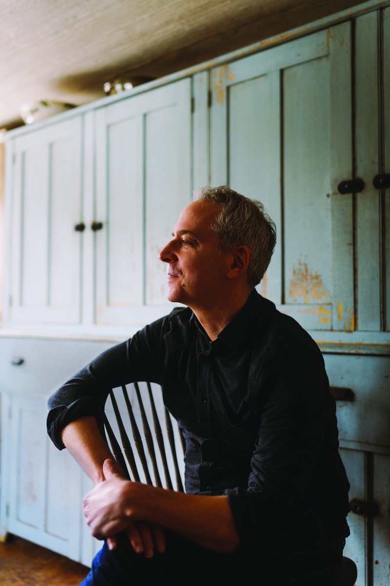 Ives denk jeremy denk