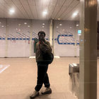 whatton thumbnail