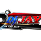 Dj Jay thumbnail