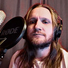 Drew Nold thumbnail