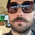 Brian Raymond thumbnail