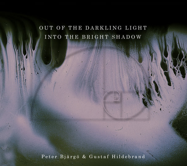 Out Of The Darkling Light, Into The Bright Shadow | PETER BJÄRGÖ