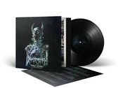Merch | Nachtmystium