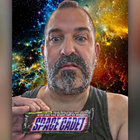 John Roads thumbnail