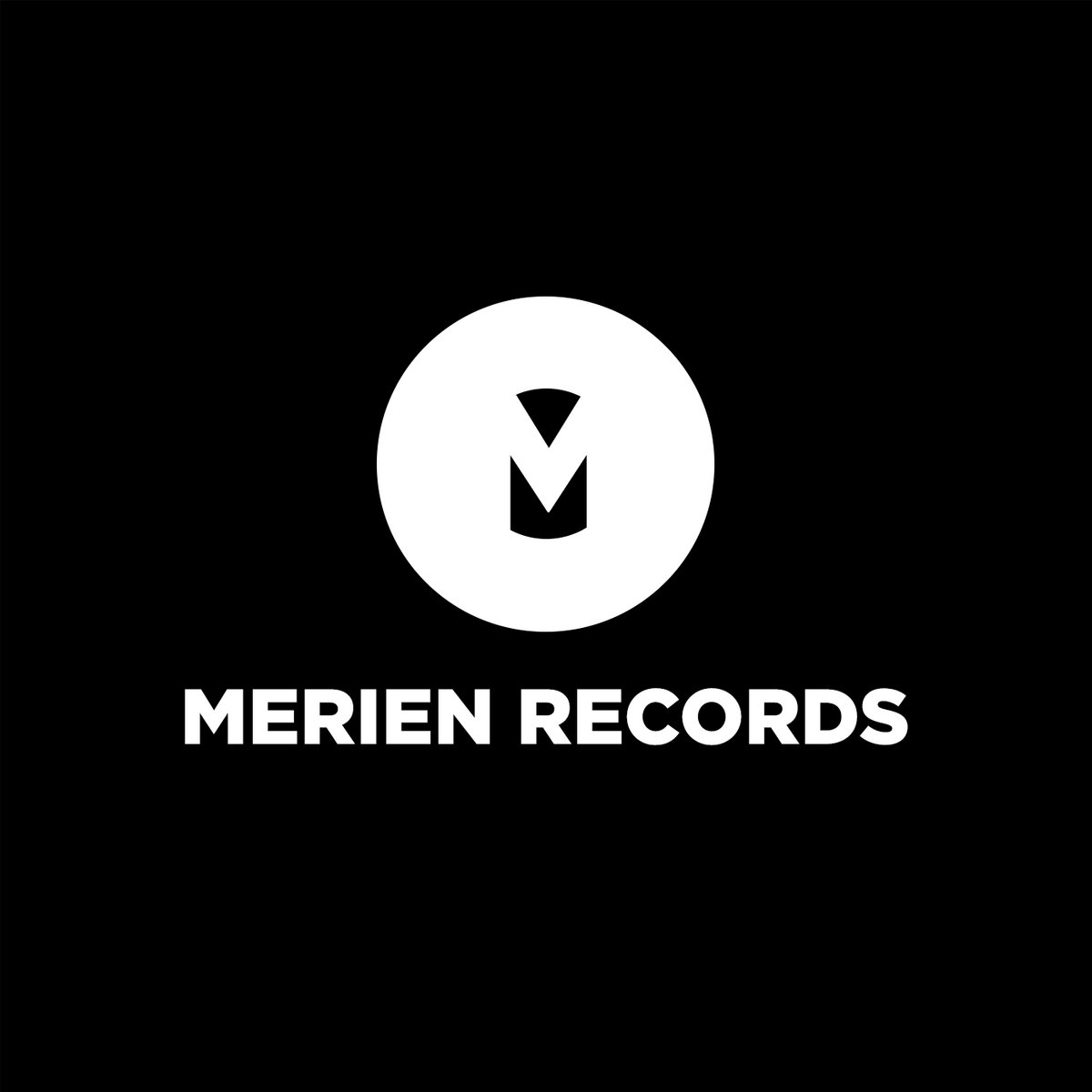 MERIEN RECORDS