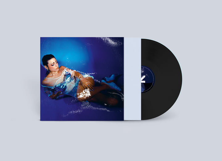 Homecoming | Madam X